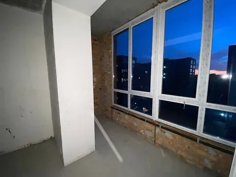 Продажа 2к Квартира 63.5 кв.м ЖК Олімпійський Хмельницкий - изображение 6