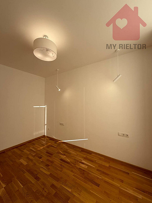 Продаж Квартира 1-кімнатна, 6/10 поверх на Гленца Ужгород - изображение 10