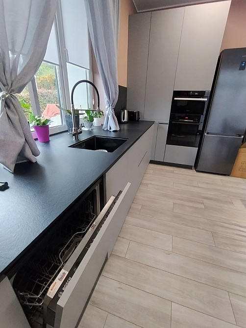 Продаж Будинок L'viv - photo 11