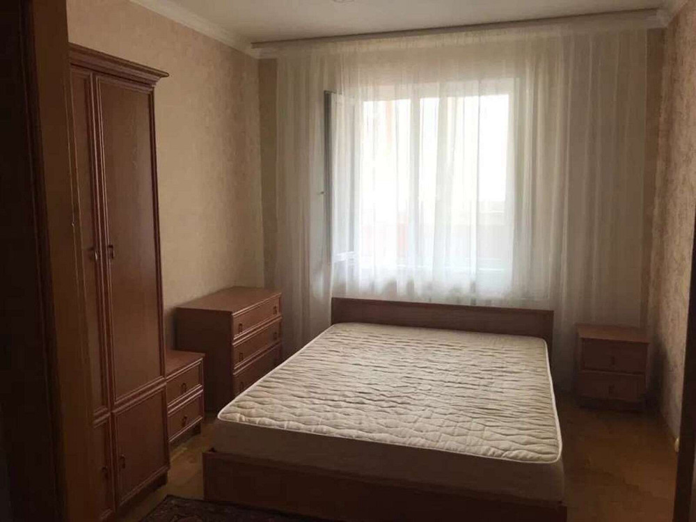 Оренда Квартира 2-кімнатна, 13/14 поверх Kiev - photo 2