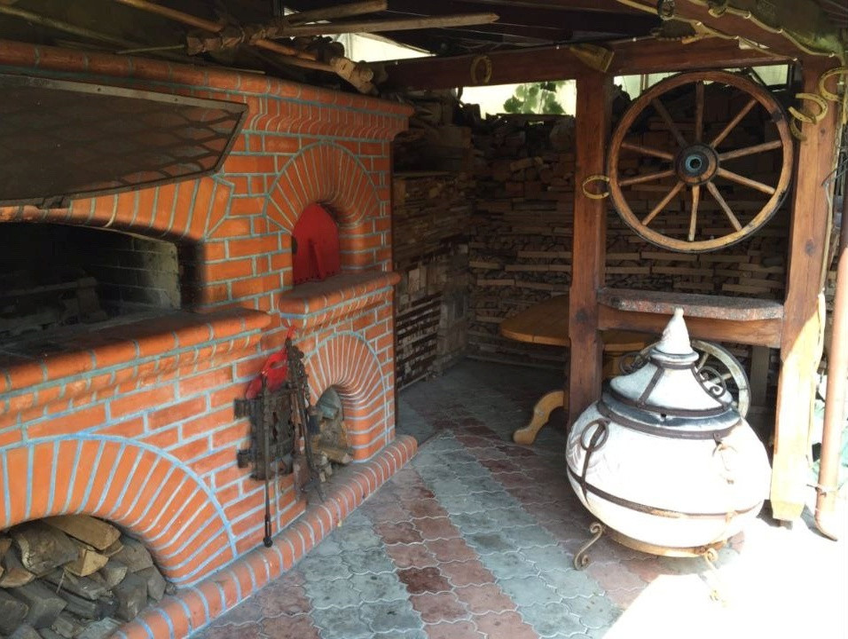 Продаж земельної ділянки 0.1 соток на ул. Зелена, 27 Фонтанка - фото 18