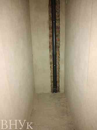 Продаж Квартира 2-кімнатна, 8/10 поверх на вул. Горбачевського Івано-Франківськ