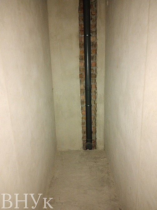 Продаж Квартира 2-кімнатна, 8/10 поверх на вул. Горбачевського Івано-Франківськ - фото 6