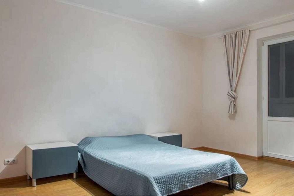 Оренда Квартира 1-кімнатна, 8/20 поверх на Гонти, 7 Київ - фото 5