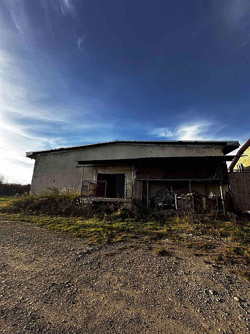 Продаж Квартира на улица Бісковицька 9ж Самбір - фото 7