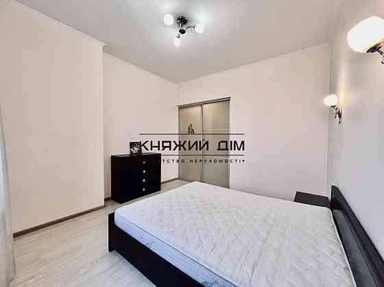 Оренда Квартира 2-кімнатна, 14/20 поверх на вул. Красноткацкая ул./Вінстона Черчілля Kiev