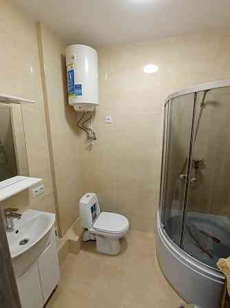 Продам квартиру с ремонтом на Таирова Лиманка