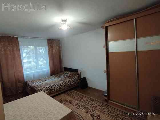 Продаж Будинок 1-кімнатний на вул. Генерала Тарнавського Тернопіль