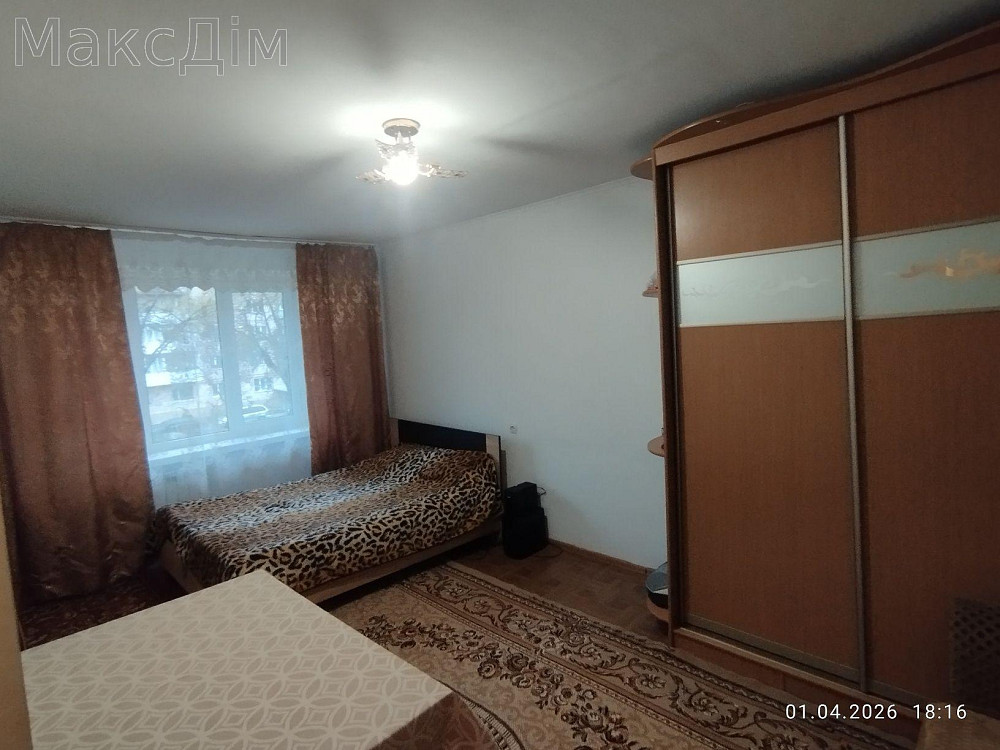 Продаж Будинок 1-кімнатний на вул. Генерала Тарнавського Тернополь - изображение 1