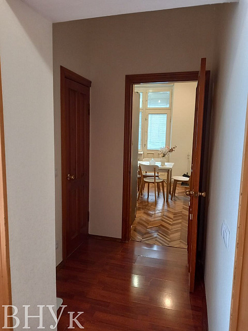 Продаж Квартира 3-кімнатна, 2/3 поверх на вул. Карбишева Луцьк - фото 12