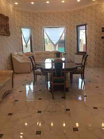 Продам дом  160 м2  Чубаевка/Фонтан Одесса