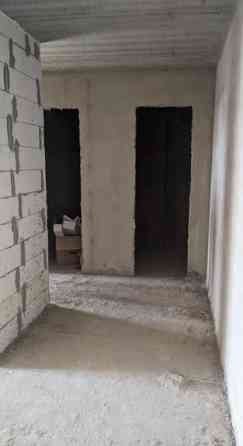 Продаж Квартира 2-кімнатна, 10/10 поверх Vinnytsya