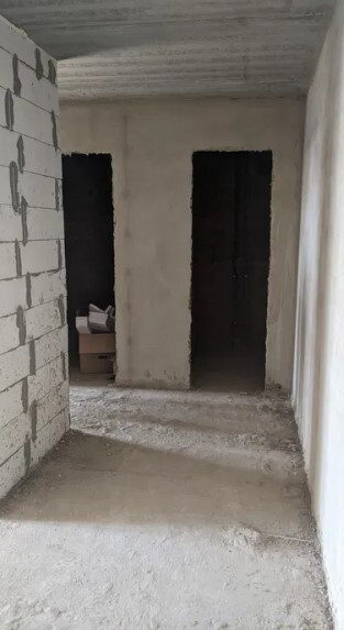 Продаж Квартира 2-кімнатна, 10/10 поверх Vinnytsya - photo 5