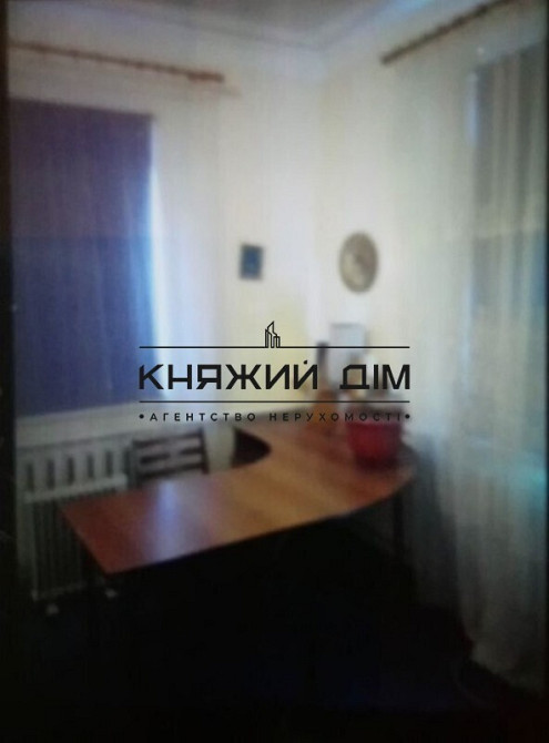 Продажа дома в Лесниках можно 220 м2 можно половину 77 м2 СРОЧНО № 228868  - фото 9