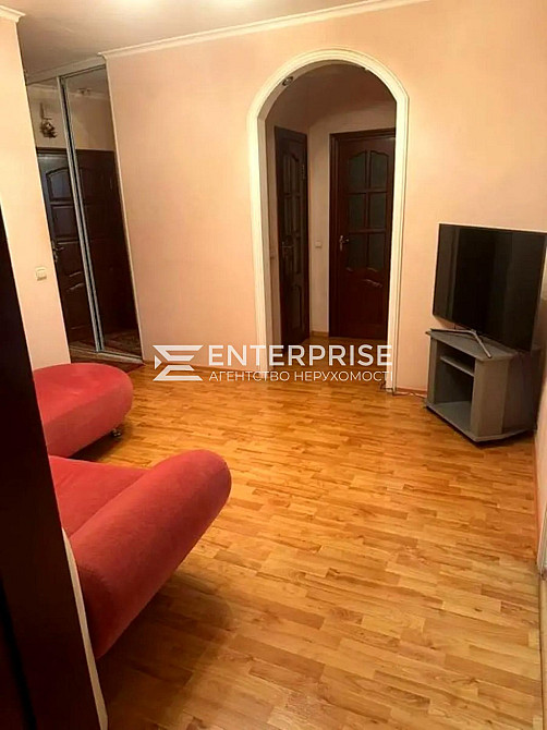 Продаж Квартира 2-кімнатна, 3/14 поверх на вул. Володимира Івасюка Київ - фото 7