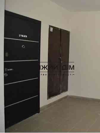 Продажа 2-х к.кв. на Позняках. № 21138908 Київ