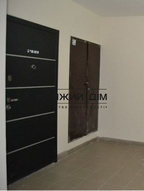 Продажа 2-х к.кв. на Позняках. № 21138908 Київ - фото 4