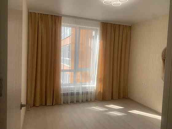 1 комнатная квартира с ремонтом на Таирова Limanka