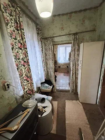 Продаж 1-поверховий   51 кв.м 3 кімн. на вул. Набережна 144  - фото 20