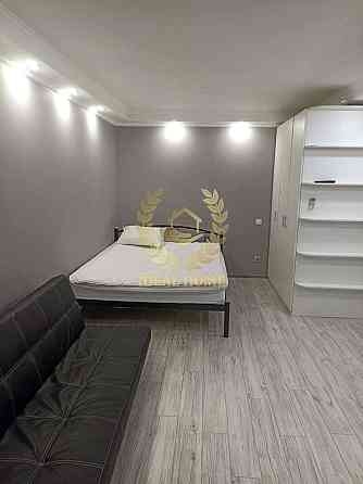 Продаж Квартира 1-кімнатна на Рокоссовского Маршала пр-т, 28Б Київ