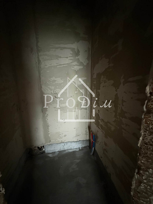 Продаж Квартира 3-кімнатна, 6/24 поверх на Івана Кочерги вул., 17-А Kiev - photo 9