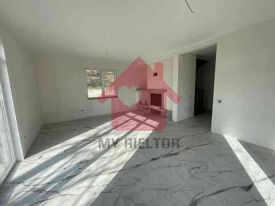 Продаж Будинок на Джерельна Ужгород