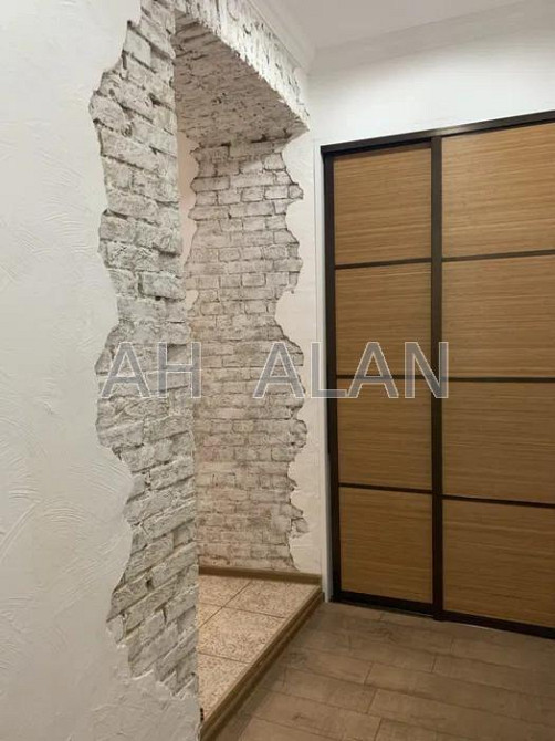 Оренда офісне приміщення на Саксаганського вул., 44Б приміщень - 1, поверх - 1/4 Київ - фото 5