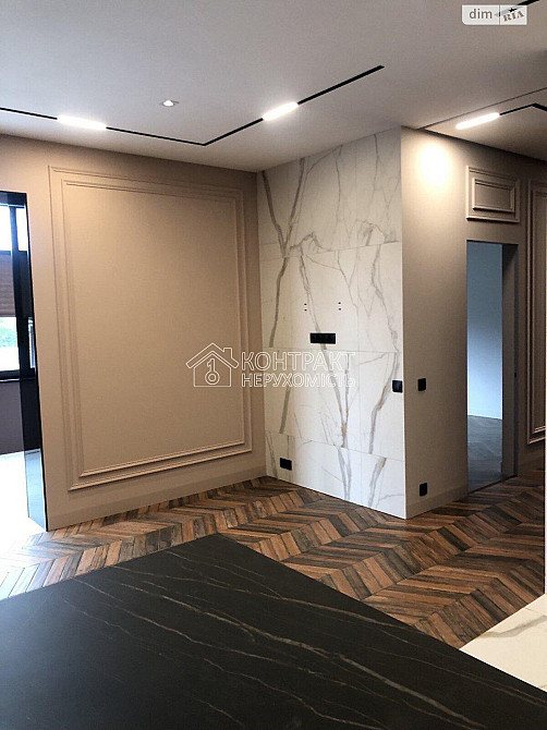 Продаж Квартира 3-кімнатна, 1/4 поверх на вул. Клеменова Дача Харків - фото 7