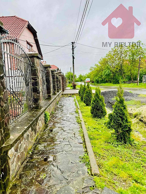 Енергозберігаючий будинок за ціною квартири! Baranyntsi - photo 5