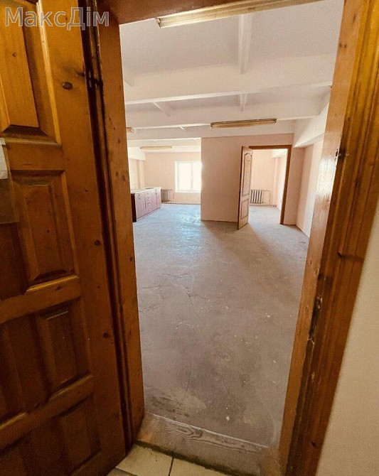 Оренда приміщення вільного призначення на вул. Бродівська приміщень - 1, поверх - 6/6 Тернопіль - фото 7