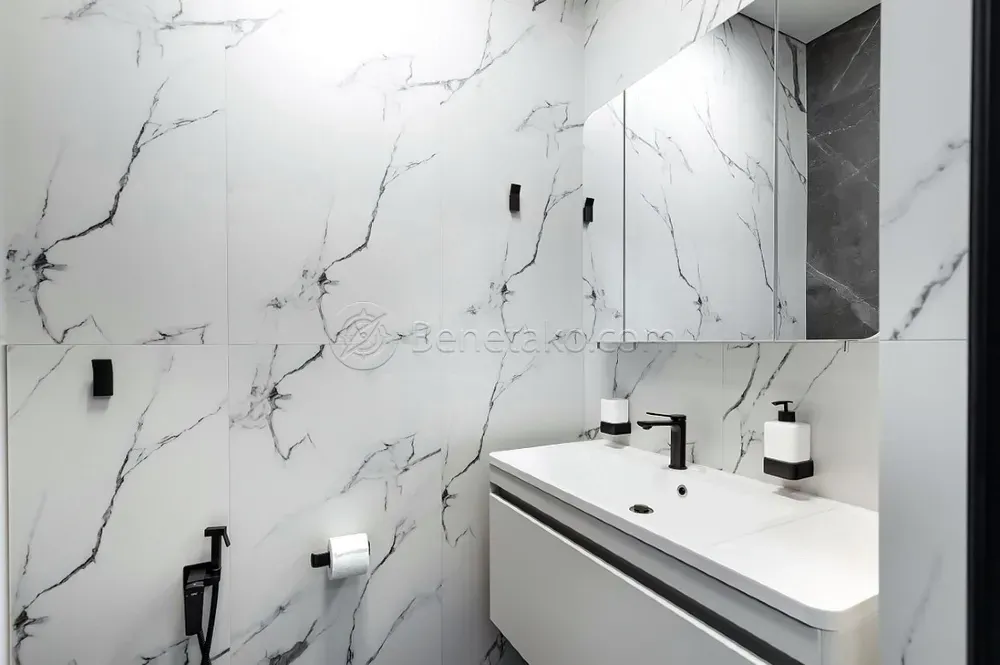 Оренда 3к Квартира 120 кв.м Кордонный переулок, 2/2 Одеса - фото 18