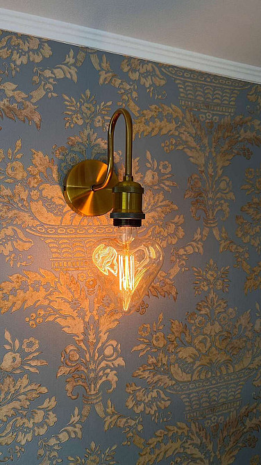 Оренда Квартира 2-кімнатна, 3/5 поверх на ул. Госпитальная Київ - фото 3