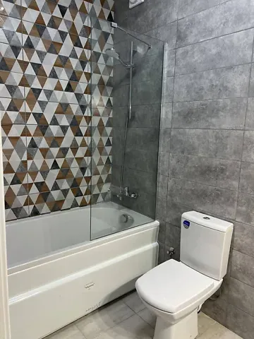 Продаж 3-поверховий   140 кв.м 5 кімн. на Горіховий провулок  - фото 10