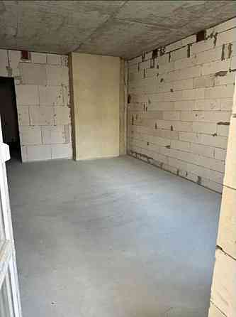 Продается однокомнатная квартира в  ЖК Одесский Двор на Молдаванке, ул. Генерала Цветаева. Одесса