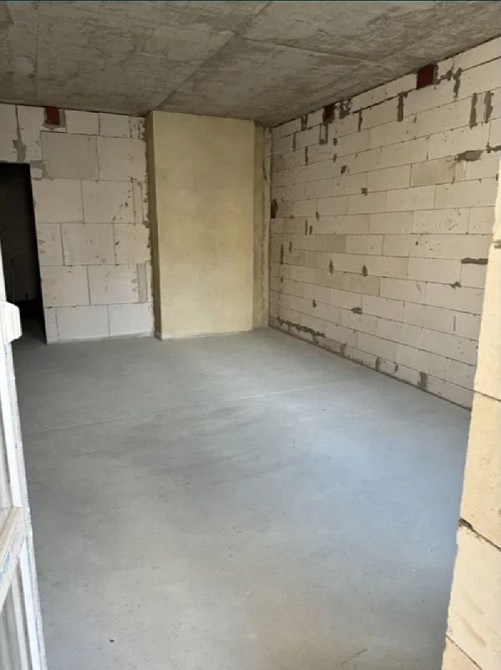 Продается однокомнатная квартира в  ЖК Одесский Двор на Молдаванке, ул. Генерала Цветаева. Odessa - photo 6