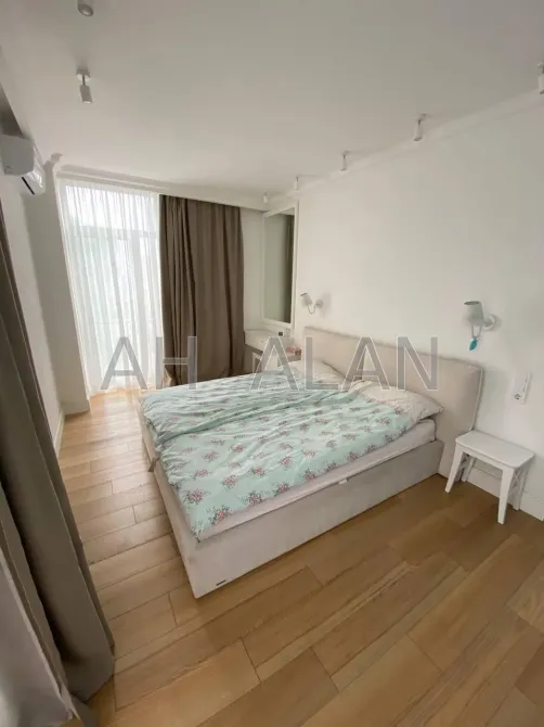 Продаж 3к Квартира 77 кв.м ЖК "Комфорт Таун" Київ - фото 12