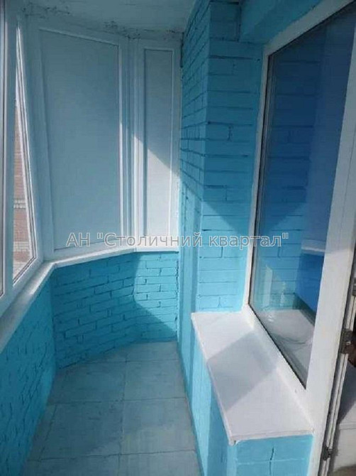 Продаж Будинок 2-кімнатний на Руданського Степана вул., 4/6 Київ - фото 9