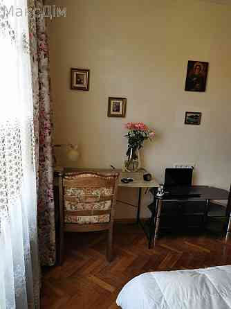 Оренда Будинок 4-кімнатний на вул. Загребельна Тернополь