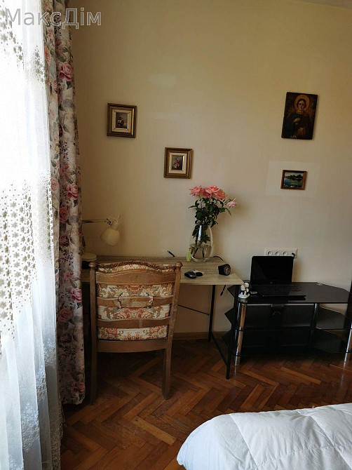 Оренда Будинок 4-кімнатний на вул. Загребельна Тернопіль - фото 4