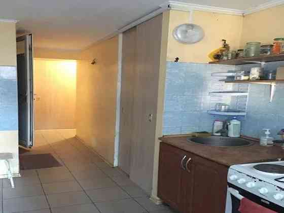 Продам комнату в коммуне Черноморского казачества/Красный сквер Одесса