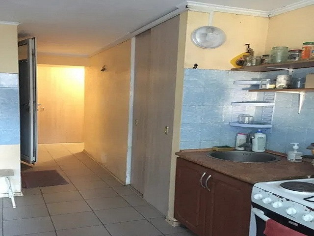 Продам комнату в коммуне Черноморского казачества/Красный сквер Odessa - photo 3