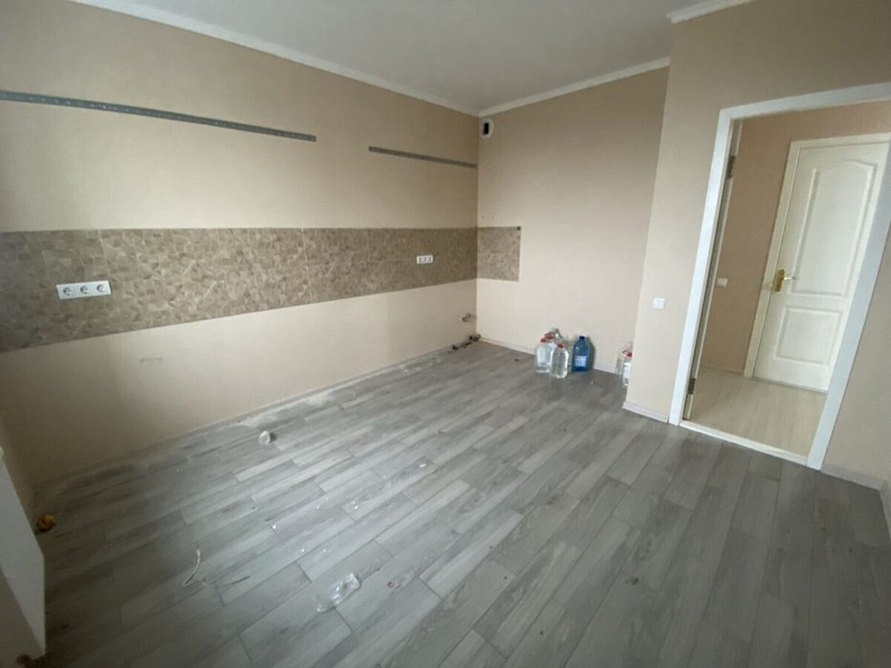 Продаж Квартира 3-кімнатна, 9/10 поверх на ващука Вінниця - фото 17