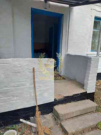 продам будинок медвин Медвин (Іванківський район)