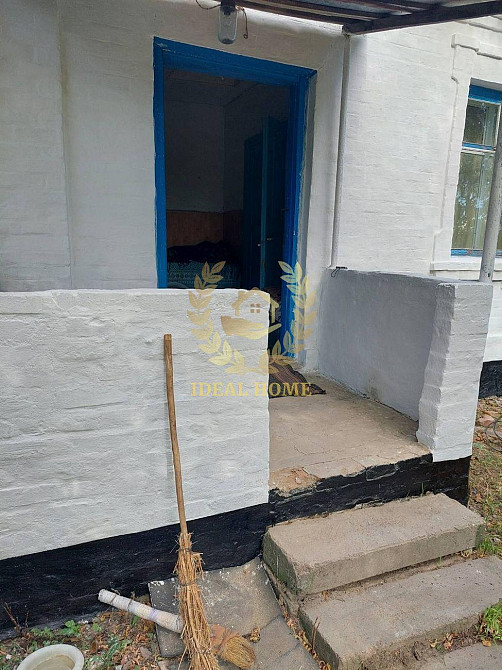 продам будинок медвин Медвин (Іванківський район) - фото 2