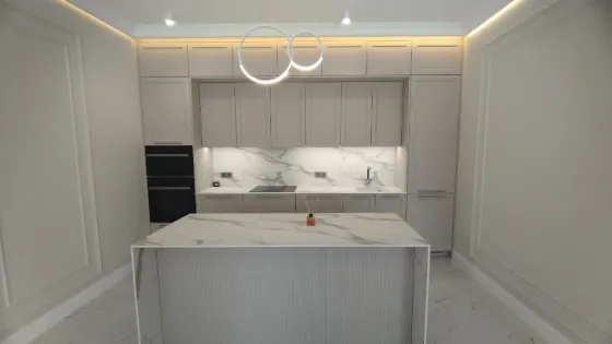 Продаж 2-поверховий Котедж з ділянкою 3 сот 172 кв.м 3 кімн. на Тернопільська Ужгород