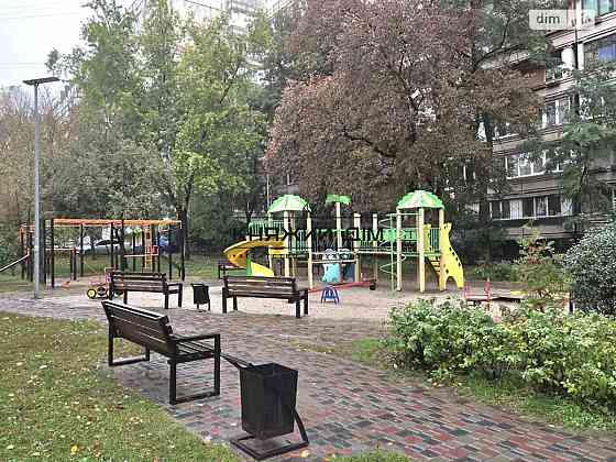 Продаж Квартира 1-кімнатна, 6/9 поверх на Татарская ул. Киев