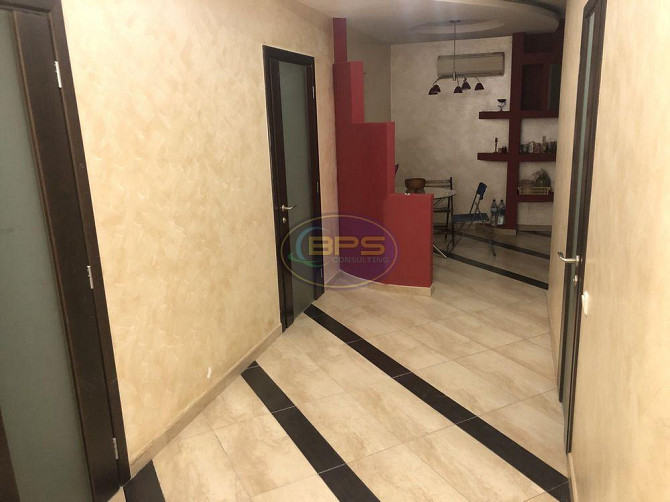 Продаж 2к квартири 94 кв. м Одеса - фото 16