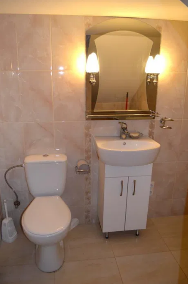 Продаж Квартира 2-кімнатна на ул. Базарная, 15 Odessa - photo 6