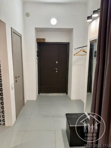 Продаж 3к Квартира 75 кв.м Личаківська L'viv - photo 12