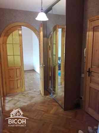 Продаж. 2х кімнатна квартира. м.Тернопіль, вул.Вишнівецького Тернопіль
